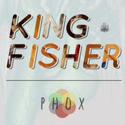 PHOX - Kingfisher